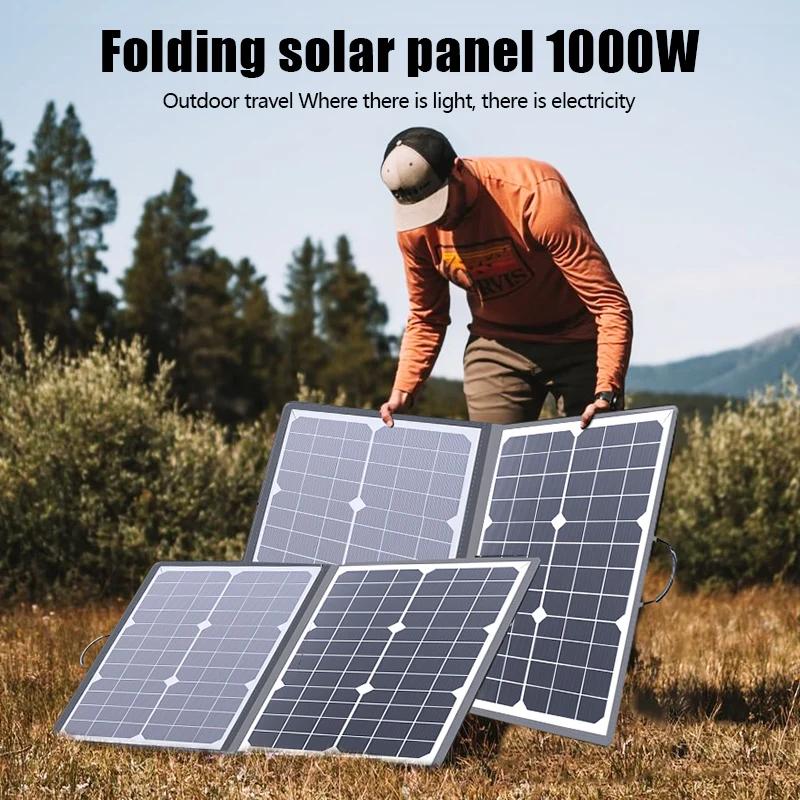 Ϻ ķ ̽ ¾  г ŰƮ, ޴  , ڵ Ʈ ĳ ķ, 1000W, 18V